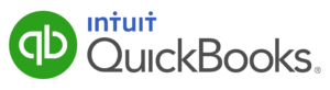 QB-Logo